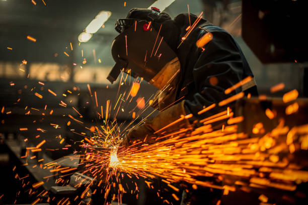  Stapleton, AL Welder Pros
