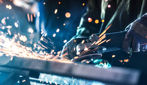 Best Pipe Welding in Stapleton, AL